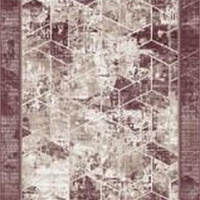 Дорожка "Витебск" рулон 1,5м (p2410_a2r_93) 1,5х25м