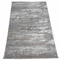 Ковер ТАЧ 1,0*2,0 прямой 32102_30126