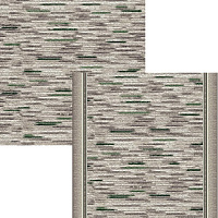 Дорожка "Витебск" рулон 0,9м (p1744_a2r_206) 0,9х30м