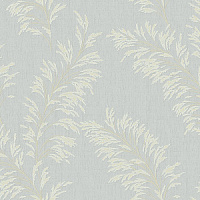 Обои Ковыль 2114-71 Ф17-10 (9) ЭОЮ