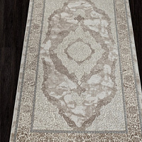 Ковер MARMARIS 1,92*2,9 прямой 26491B CREAM/ BEIGE