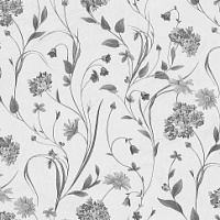 Обои 4352-1 "Камила" МОФ (6)