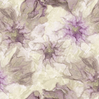 Обои MK62209 Royal Decor (6)