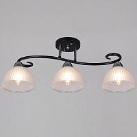 66360-0.3-03 BK+CR E27 Cветильник потолочный (6)