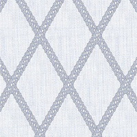 651/1 Клеенка КОЛОРИТ "Классик Перфект" на н/о 1,35*20м (20)