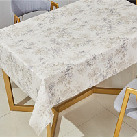 SFPUL-7961C Клеенка GRACE ткань полиуретановым покрытием 1,37м*20м (20) 