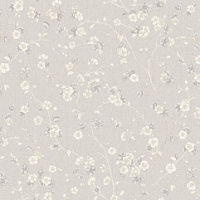 Обои AN9186-24 "Сакура" (6) Индустрия