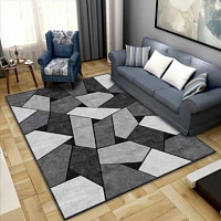 Коврик войлок Фотопринт ROOMIS рулон 0,8*15м B142-310
