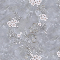 Обои Амели 1070-21 (6)