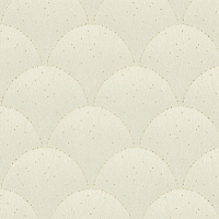 Обои 7354-24 EuroDecor "Ампир/Ampir" (6)