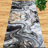 Коврик войлок Фотопринт ROOMIS рулон 1,4*15м B146-447