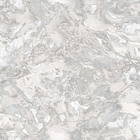 Обои Дельта 334-06 (9) С31