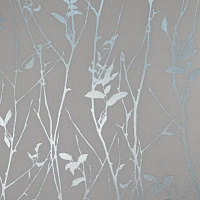 Обои E404303 "Паулина" (6) Элизиум