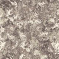 Дорожка "Витебск" рулон 1,0м (p3544_a2p_100) 1,0х29,1м