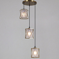 00245-0.9-03 CU Е27 H1000 Светильник подвесной (1)