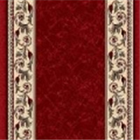 Дорожка "Витебск" рулон 1,0м (p867_g4r_105) 1,0х18м