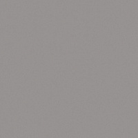 Обои 9167-15 "Матовое стекло/Fume" (6) Индустрия