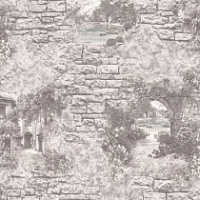 Обои Грот 1045-11 (6)