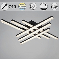 79560-0.3-06 BK D740 96W Cветильник светодиодный (1)