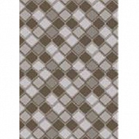Ковер Циновка TPE 1,2*1,7 "Витебск" (прямой) sz5217/a1/32