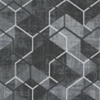 Дорожка "Витебск" рулон 2,5м (p3245_c4p_111) 2,5х33,4м