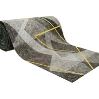 Коврик войлок Фотопринт ROOMIS рулон 1,2*15м B145-426