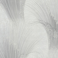 Обои 70558-41 (6) Аспект