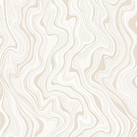 Обои Лава 12001 (6) 1,06