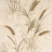 Обои CK103108 Style Decor "Вереск" 0,53м (12)