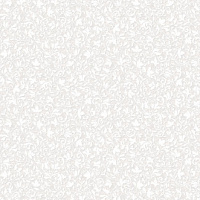 Обои Рококо фон 321-00 (12) С11