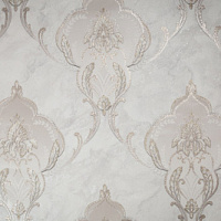 Обои PL72520-42 "Aktau" (8) Палитра