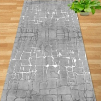 Коврик войлок Фотопринт COMFORTE рулон 1.4*15м FM-109