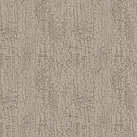 Обои Кора фон 4139-03 (6) С40 Саратов 1,06м