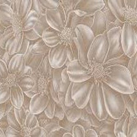 645/14 Клеенка КОЛОРИТ "Классик Перфект" на н/о 1,35*20м (20)