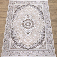 Ковер ПРЕМИУМ 1,0*2,0 прямой 20153_25155