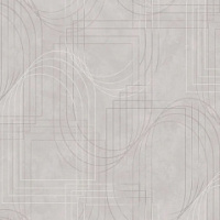 Обои 61050-03 Эврика Erismann (6) 