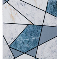 Коврик ROOMIS диатомитовый 50*80см D3 гранит