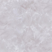 Обои Амели фон 1071-61 (6)