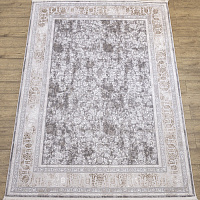 Ковер ЛАКШЕРИ 0,8*1,5 прямой 27726_25646