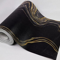 Коврик ROOMIS Прорезиненый рулон 1,2*15м BZ1-AF145-2/