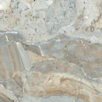 Кухонный фартук Light 0,8мм "ФФ532" 3000*600 [18]