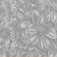 645/15 Клеенка КОЛОРИТ "Классик Перфект" на н/о 1,35*20м (20)