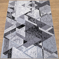 Ковер ЛАЙЛА ДЕ ЛЮКС 1,6*3,0 прямой 15780_10743