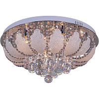 55820-0.3-08 CR 5хE14 ПДУ Cветильник потолочный (1)