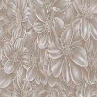 645/10 Клеенка КОЛОРИТ "Классик Перфект" на н/о 1,35*20м (20)