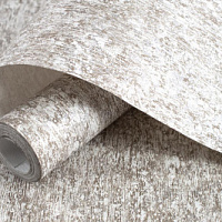 Обои Фаберже фон 917-05 (15) С14 гр.2