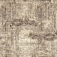 Дорожка "Витебск" рулон 1,0м (p2417_a6r_103) 1,0х25м