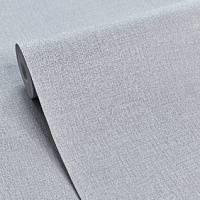 Обои Рено фон 4046-22 (15)