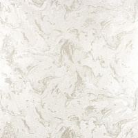 Обои HY102301 Style Decor "Амира фон" (6)