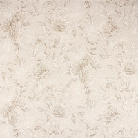 Обои Нуар 0547-21 БелВинил 1,06 (9)